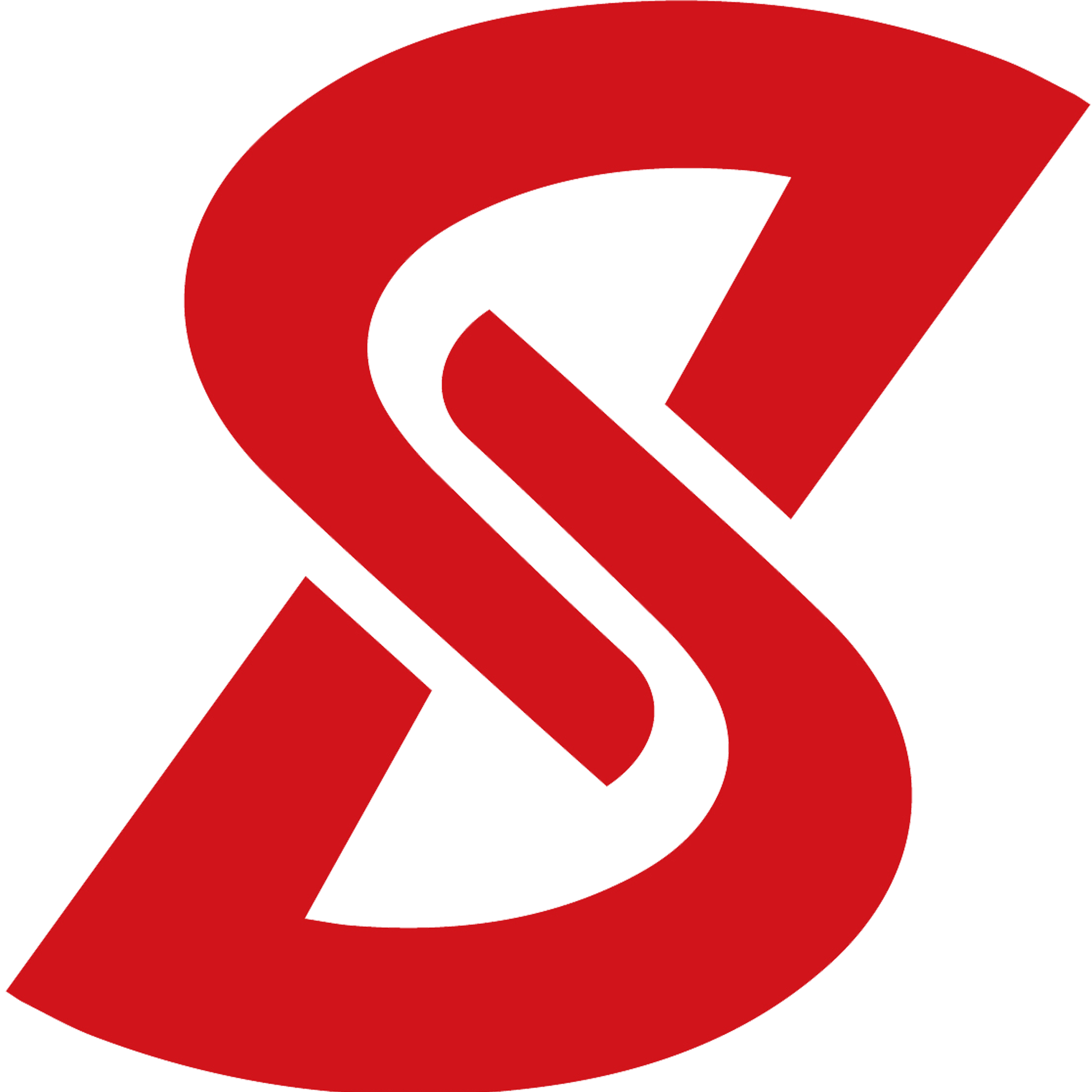 升捷發展有限公司 LOGO